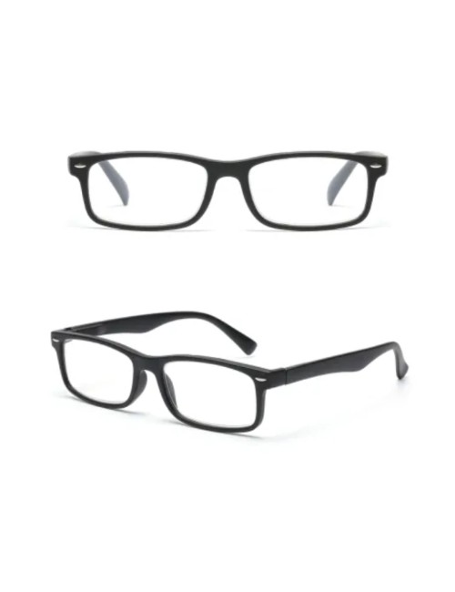 GAFA PRESBICIA AM8 +3.5 AIMMED VISIÓN