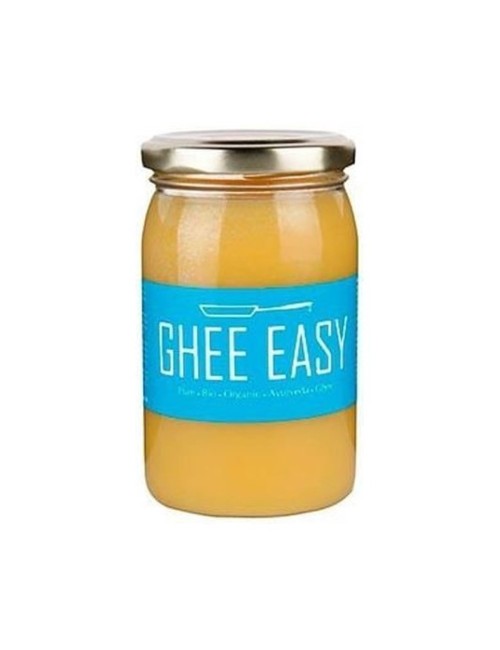 GHEE EASY BIO 245 GR