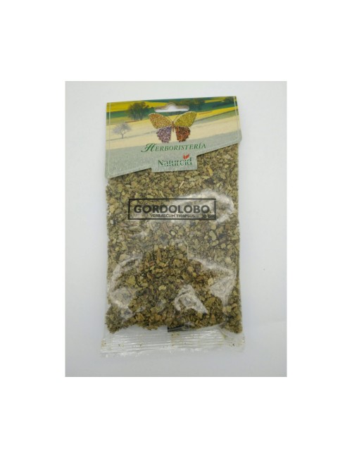 GORDOLOBO 25 GR NATURCID