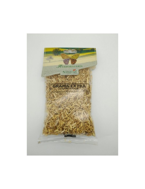 GRAMA EXTRA 60 GR