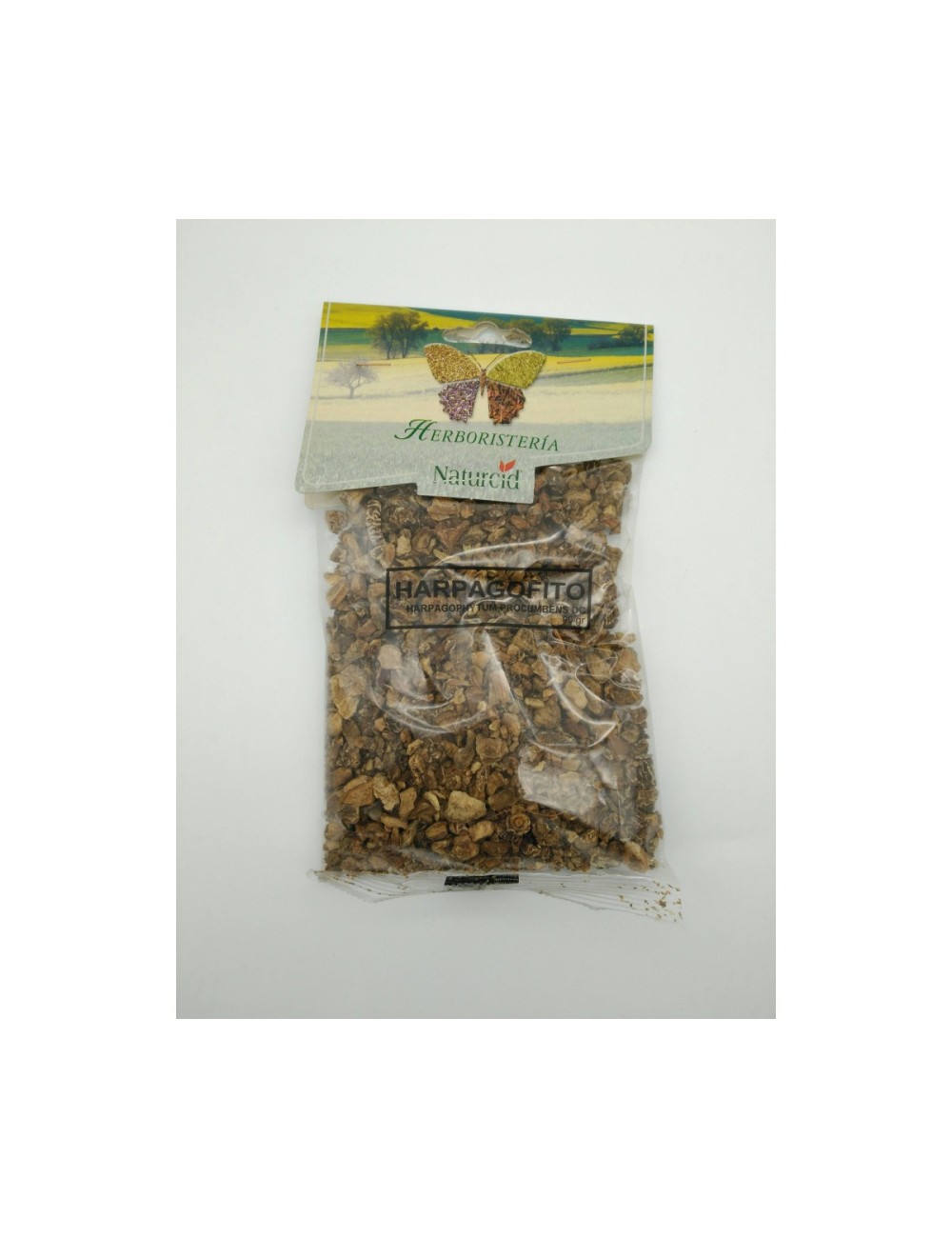 HARPAGOFITO 90 GR