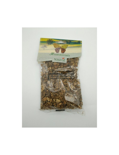 HARPAGOFITO 90 GR