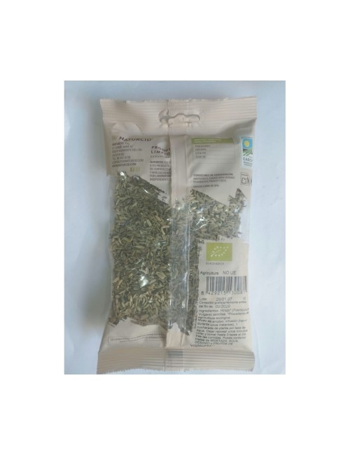 NATURCID HINOJO ECO 100 GR