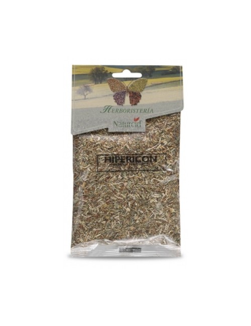 HIPERICÓN 60 GR NATURCID