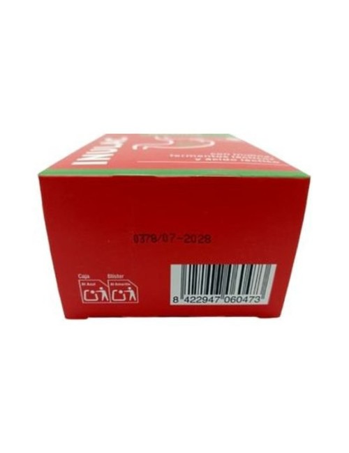 INULAC 30 TAB COMP SORIA NATURAL