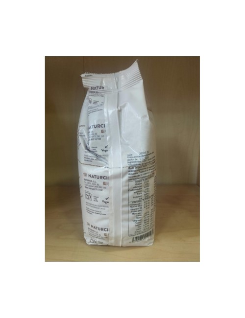 NATURCID LINO DORADO 500 GR