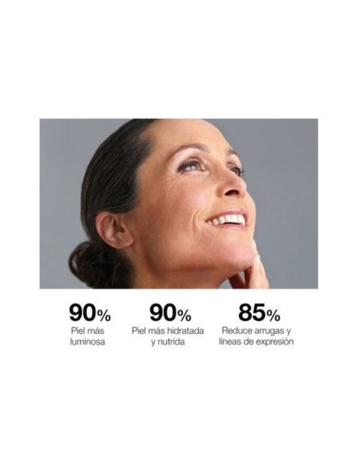 LUMEN 10 CREMA DÍA ANTIEDAD Y ANTIMANCHAS 50 ML BELLA AURORA