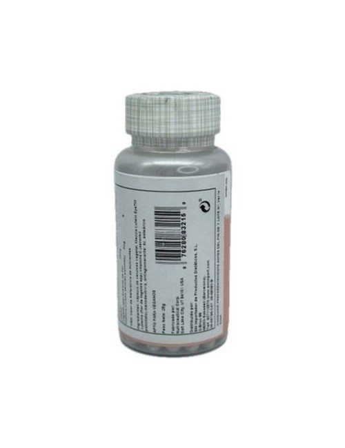 LUTEIN EYES 18 MG 30 CAP