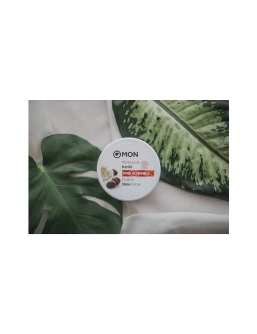 MANTECA KARITE 100 ML