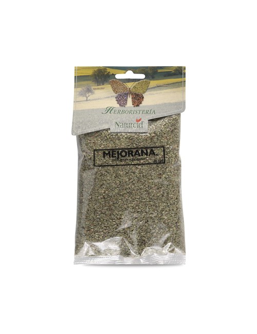 MEJORANA NACIONAL 50 GR