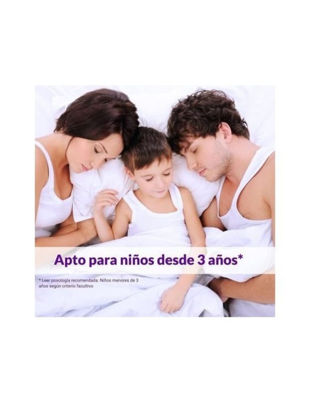 MELATONINA GOTAS 50 ML SORIA NATURAL