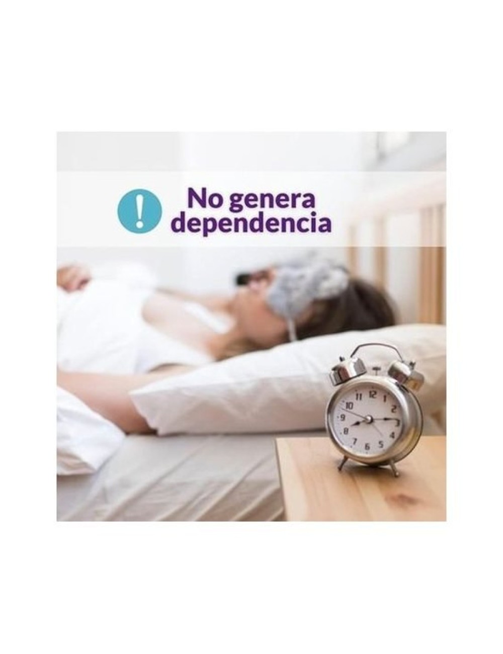 MELATONINA GOTAS 50 ML SORIA NATURAL