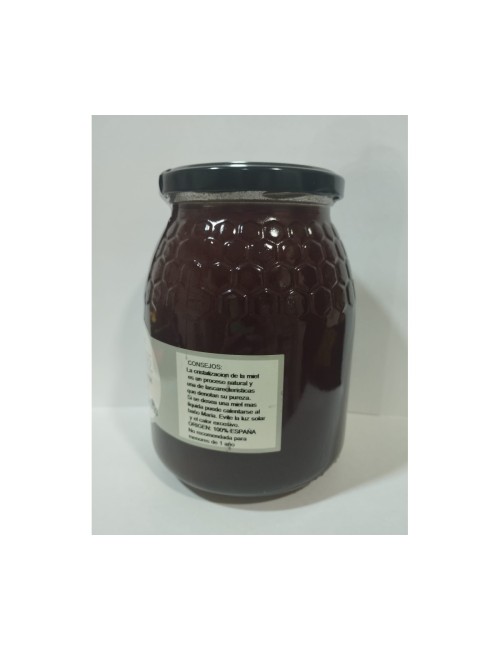 MIEL DE PINO 1 KG