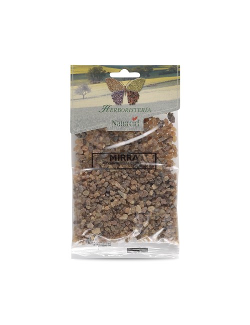 MIRRA 100 GR