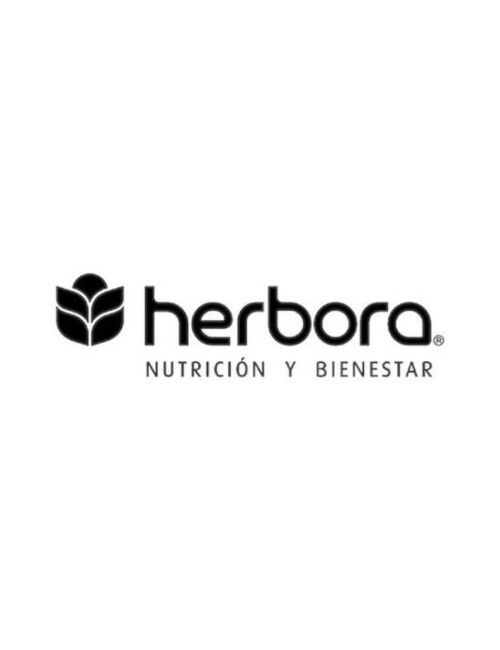 NEUROATEN KLAMATH 30 CAPSULAS HERBORA