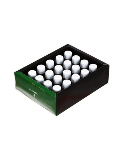 NEUROMEM PREMIUM 20 VIALES HERBORA