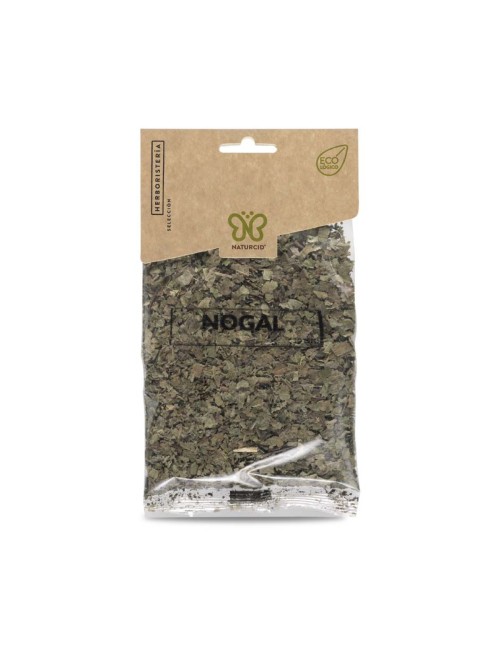 NOGAL 40 GR
