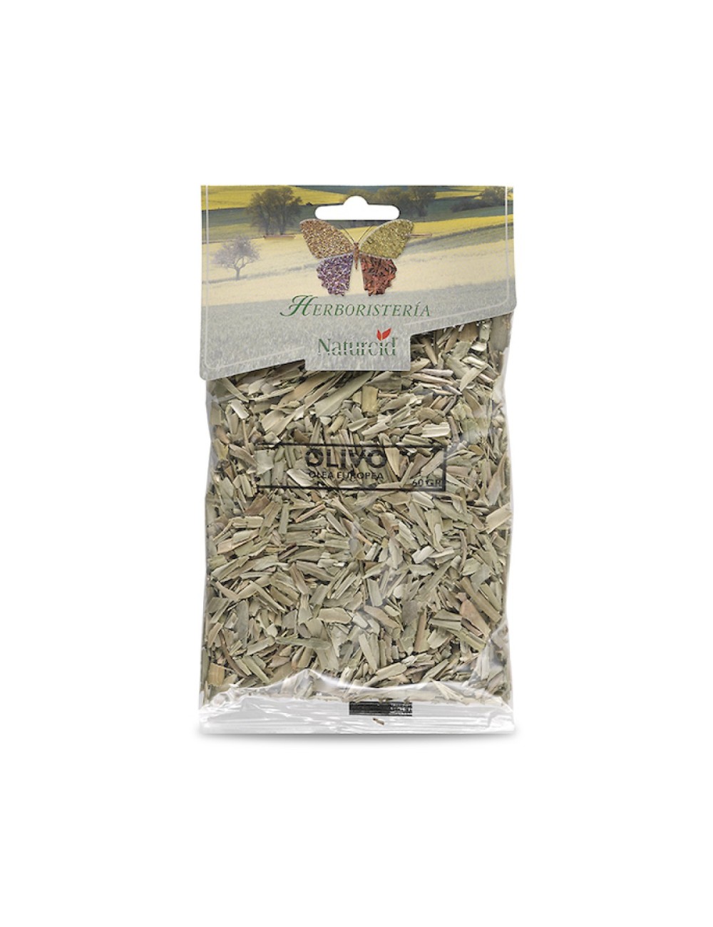 OLIVO 60 GR