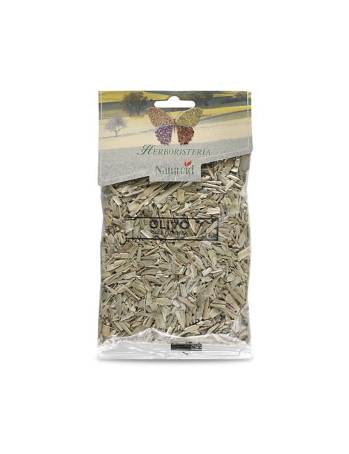 OLIVO 60 GR