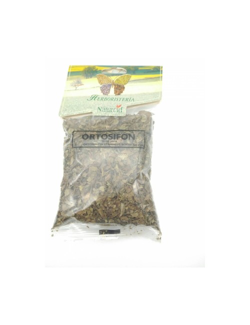 ORTOSIFÓN 50 GR NATURCID