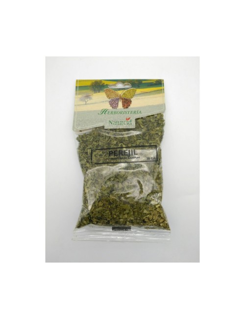 PEREJIL 30 GR
