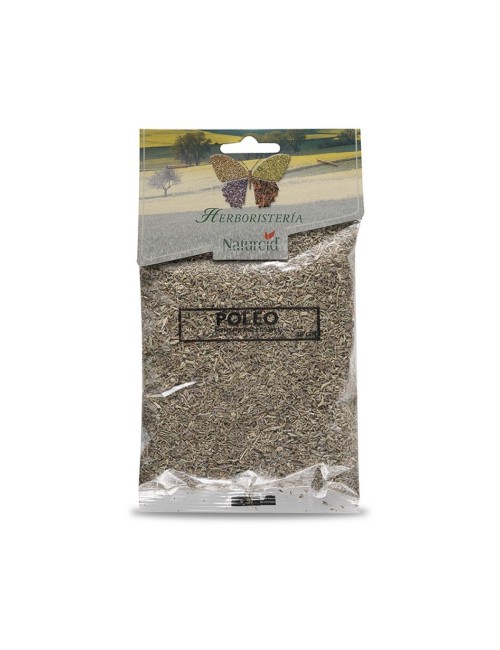 POLEO 40 GR