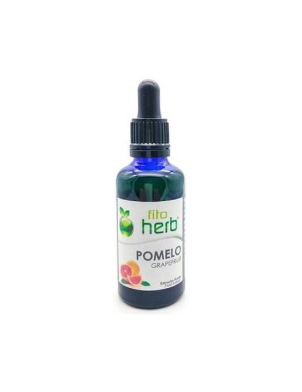 POMELO 50ML FITO HERB