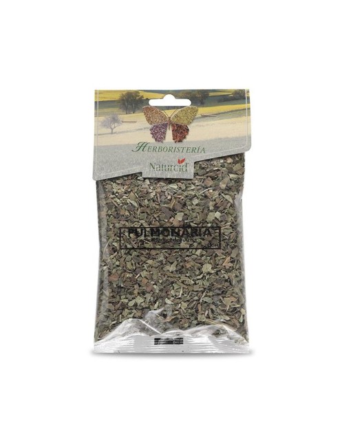 PULMONARIA 45 GR NATURCID