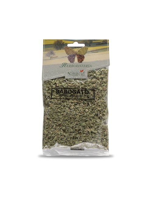RABOGATO 25GR ECO