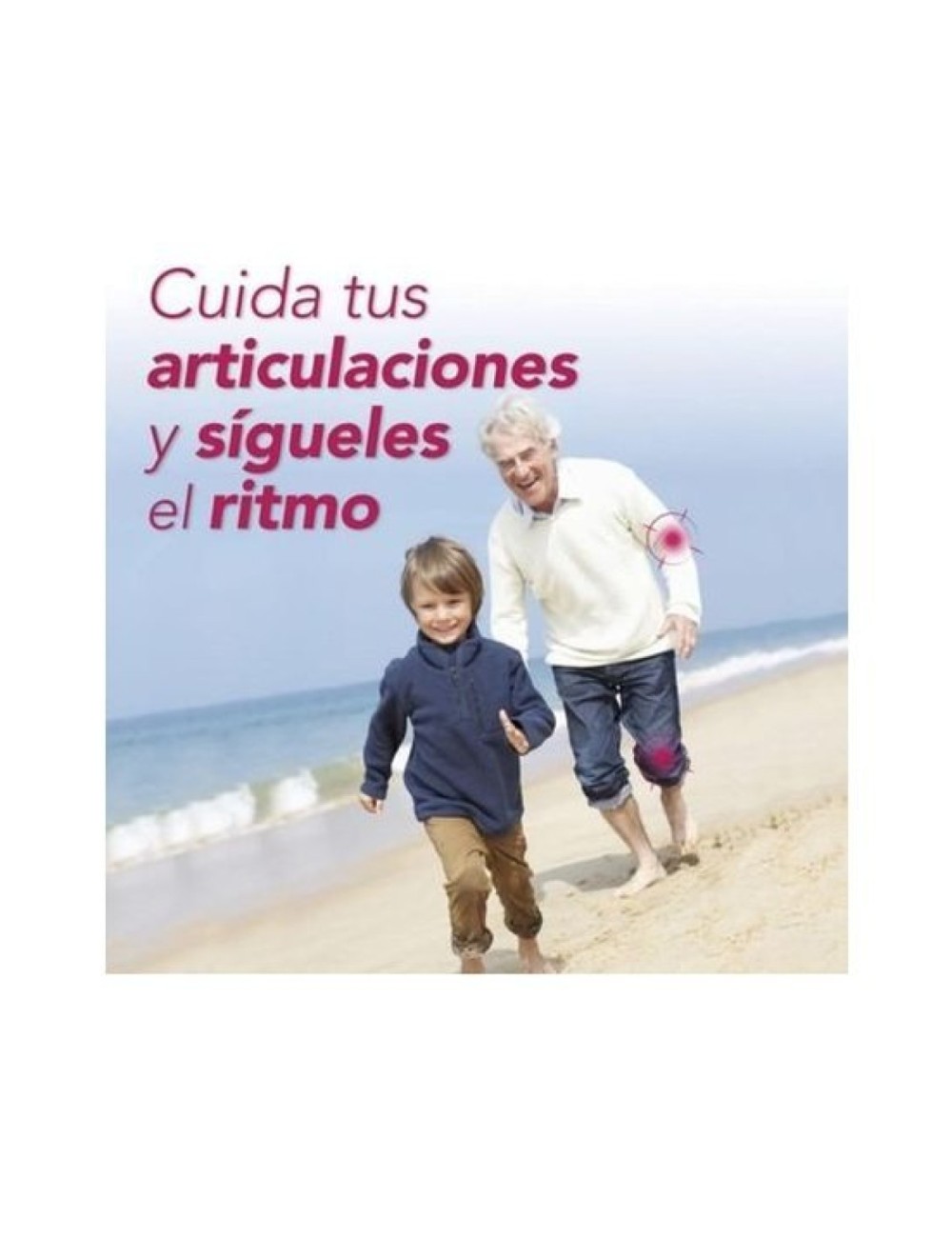 REGENDOL ARTICULACIONES FORTE 14 VIALES ELADIET