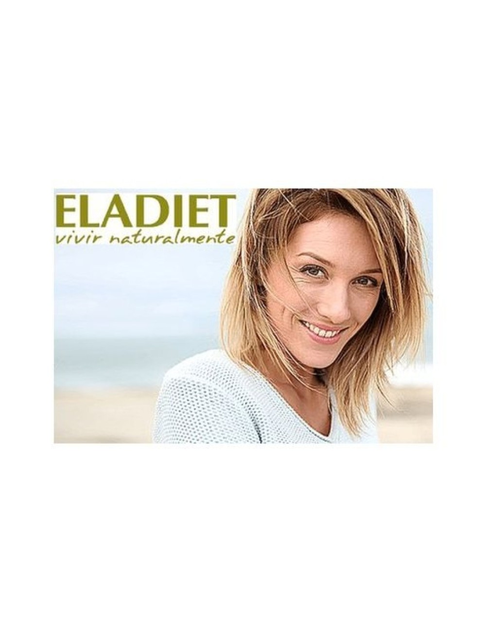 REGENDOL ARTICULACIONES FORTE 14 VIALES ELADIET