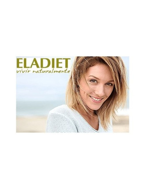 REGENDOL ARTICULACIONES FORTE 14 VIALES ELADIET