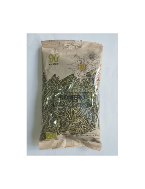 NATURCID ROMERO ECO 50 GR