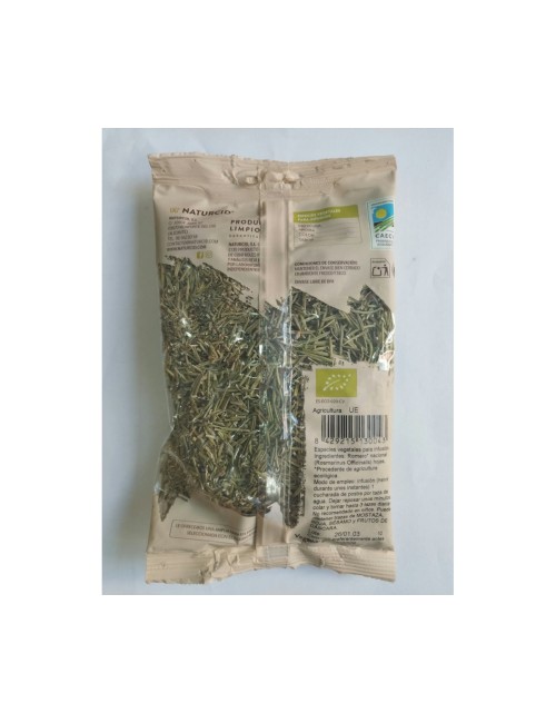 NATURCID ROMERO ECO 50 GR