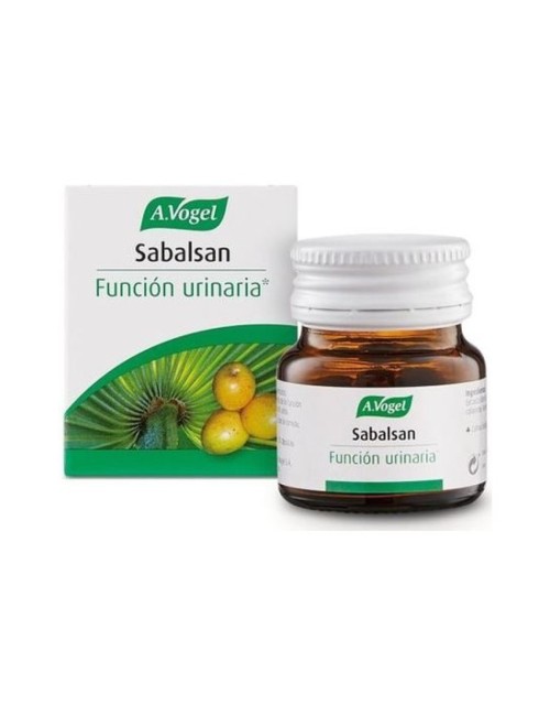 SABALSAN 30 COMP