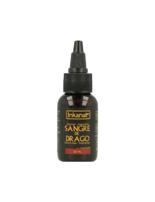 SANGRE DE DRAGO 30 ML