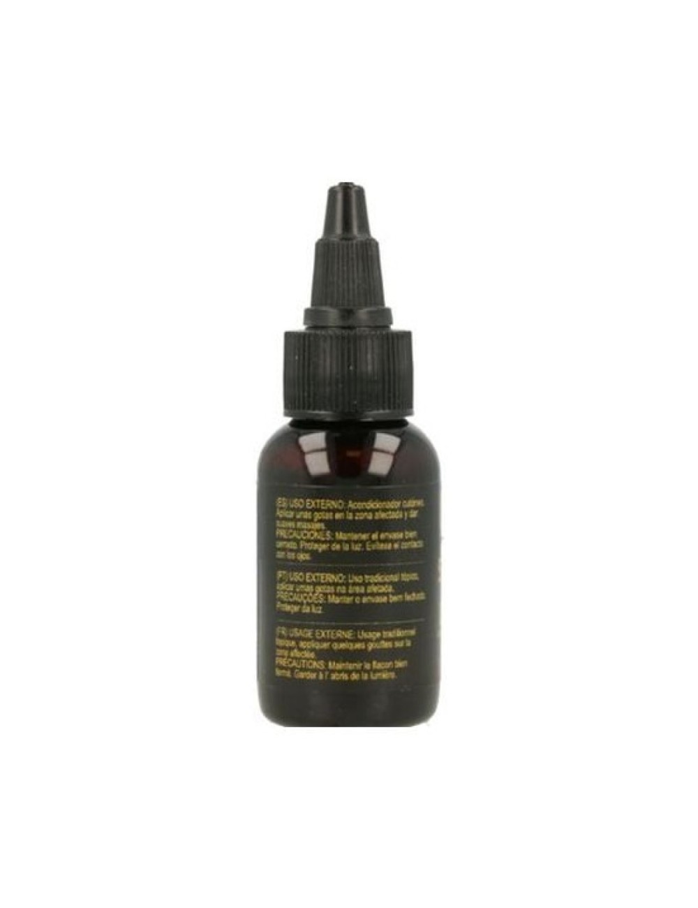 SANGRE DE DRAGO 30 ML