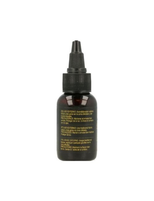 SANGRE DE DRAGO 30 ML