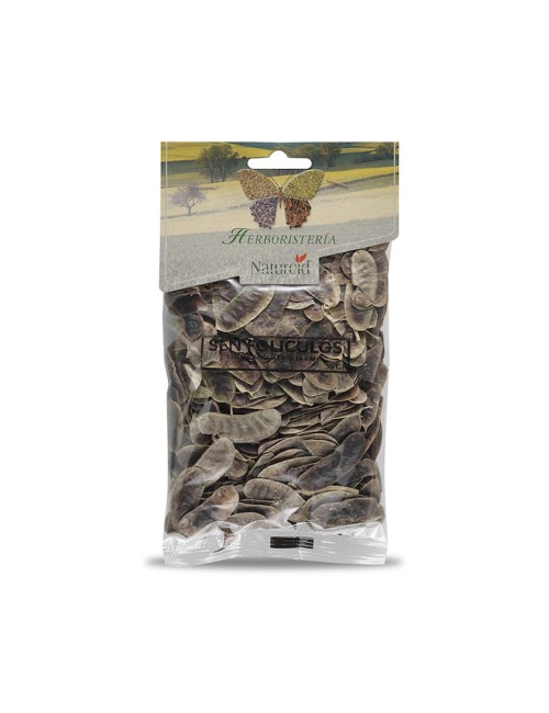 SEN FOLICULOS 35 GR