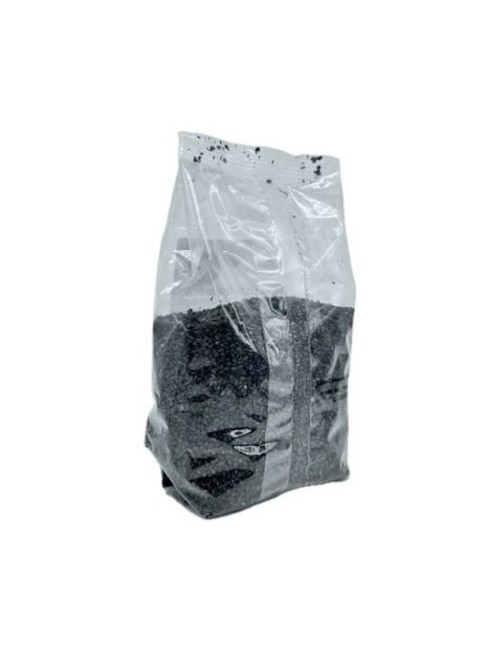SESAMO NEGRO ECO 250 GR ECO-SALIM
