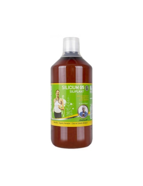 SILICIUM G5 SILIPLANT 1 L