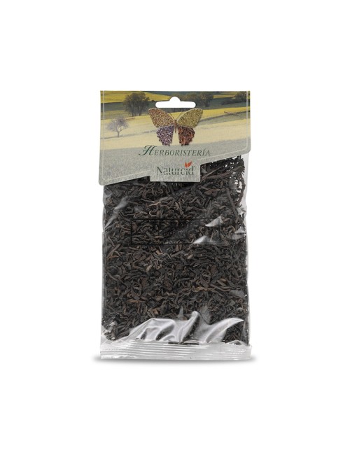TE ROJO 50 GR ECO