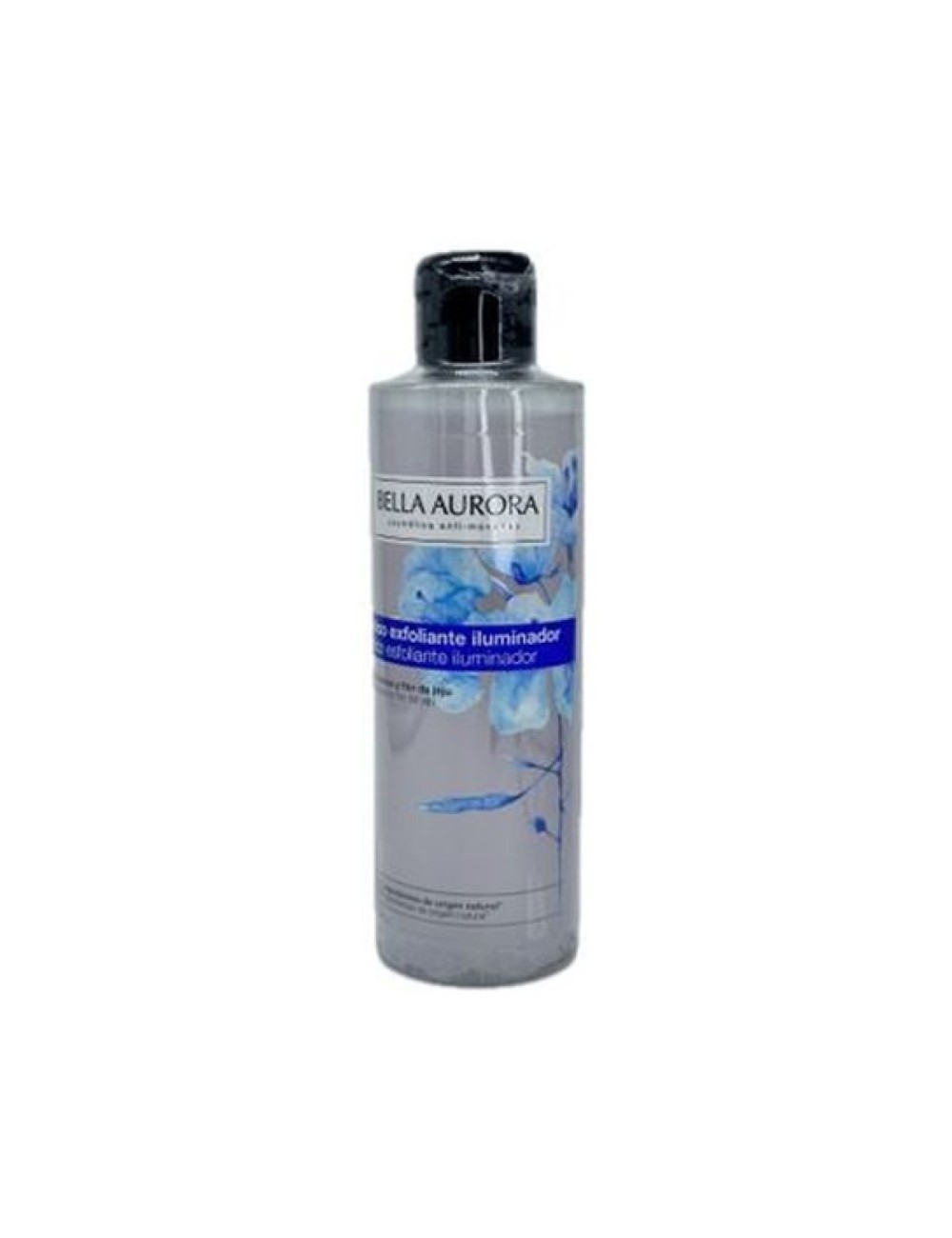 Tónico Exfoliante Bella Aurora 1021-07951 (200 ml) (200 ml)