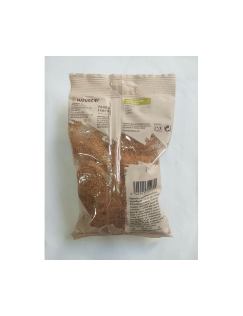NATURCID UÑA DE GATO 30 GR