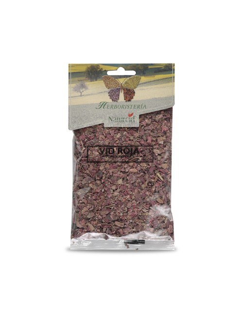 VID ROJA 30 GR ECO NATURCID