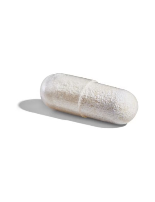VITAMINA K2 100 UG 50 CAP