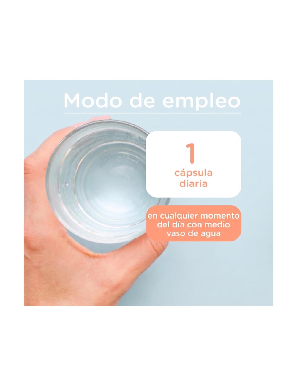 MUNDONATURAL VITANANO ZINC LIPOSOMADO 30 CAPSULAS