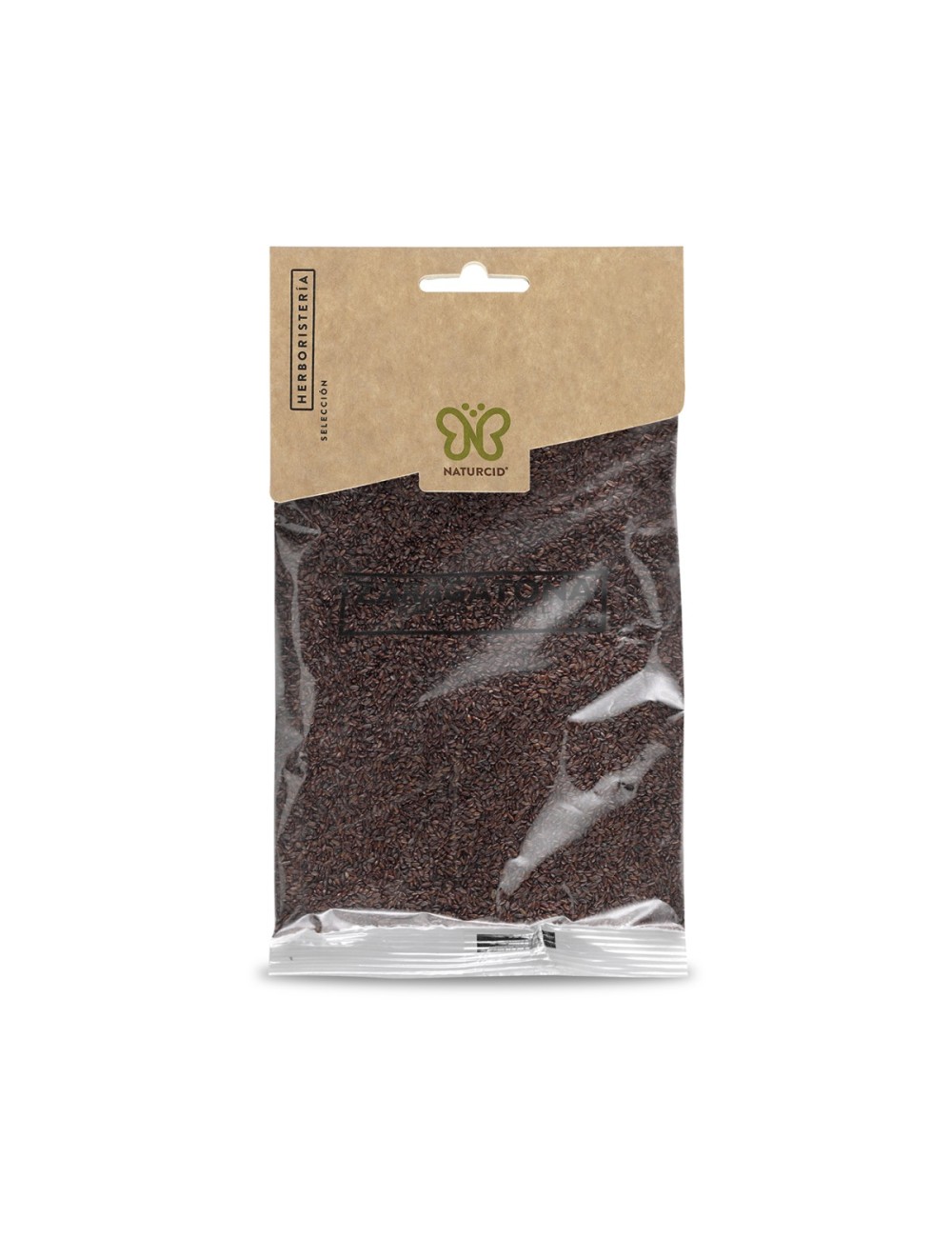 ZARAGATONA 100 GR