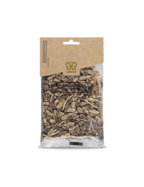 ZARZAPARRILLA 100 GR