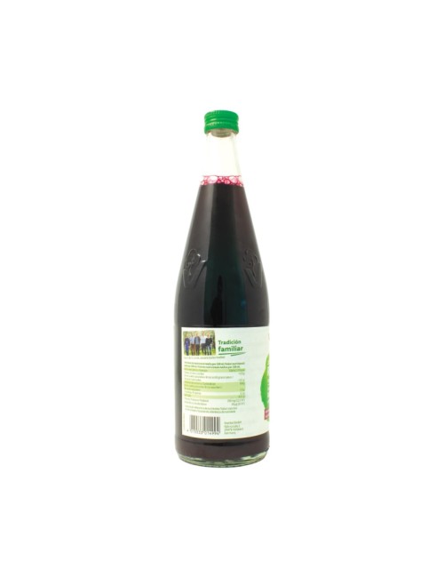 VOELKEL ZUMO DE REMOLACHA 0.7L